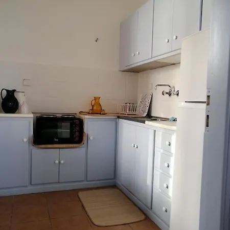 Aegina Port Apt 2-Διαμέρισμα Στο Λιμάνι Της Αίγινας 2 Exterior photo