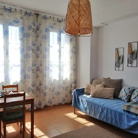 Aegina Port Apt 2-Διαμέρισμα Στο Λιμάνι Της Αίγινας 2 Exterior photo