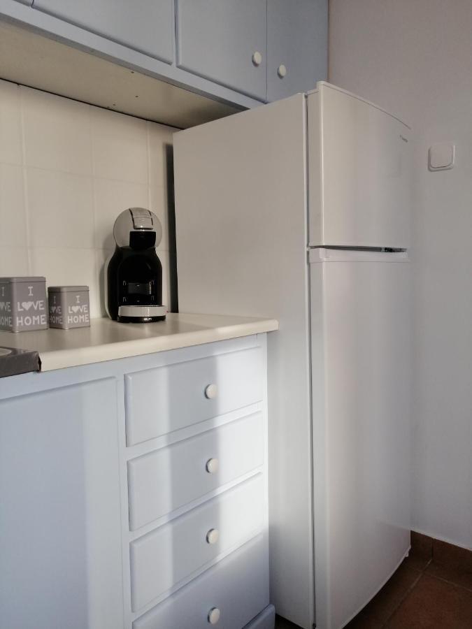 Port 2-διαμέρισμα στο λιμάνι της αίγινας 2 Apartment Aegina