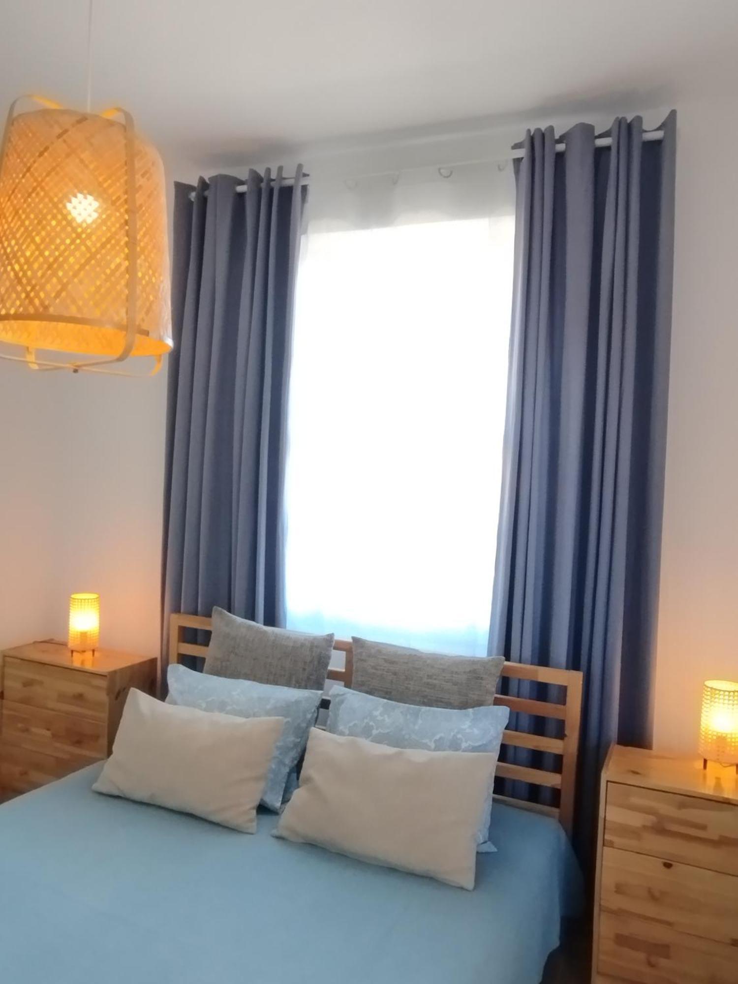 Appartement Port 2-διαμέρισμα στο λιμάνι της αίγινας 2 Aegina